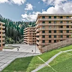 3,5 Direkt An Ski- Und Bikepiste * Flims