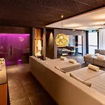 Apartament 3,5 Direkt An Ski- Und Bikepiste *
