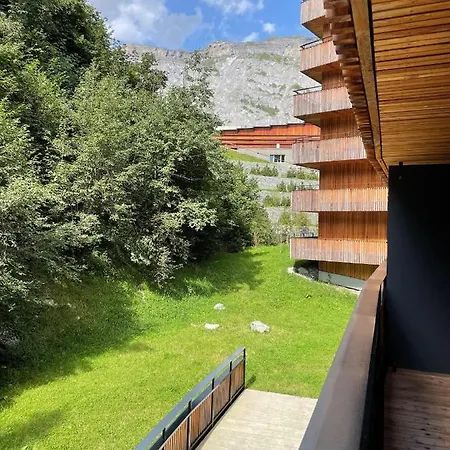 3,5 Direkt An Ski- Und Bikepiste Φιλμς