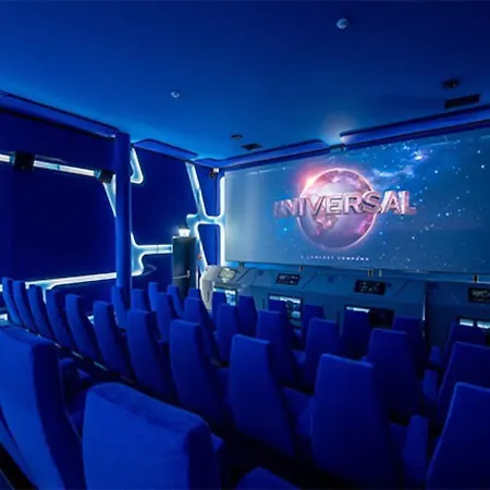 Apartment 3,5 Direkt An Ski- Und Bikepiste Flims