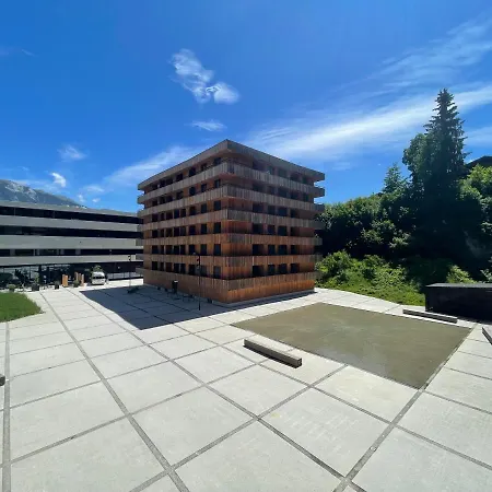 3,5 Direkt An Ski- Und Bikepiste Διαμέρισμα *