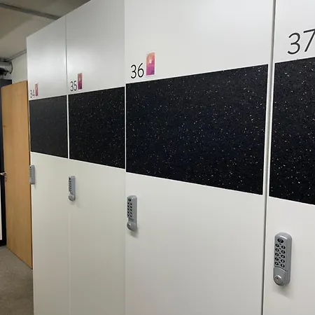 3,5 Direkt An Ski- Und Bikepiste