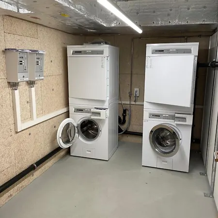 3,5 Direkt An Ski- Und Bikepiste *