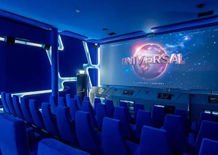 Apartment 3,5 Direkt An Ski- Und Bikepiste Flims