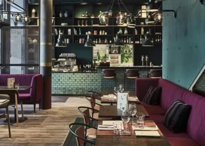 Apartment 3,5 Direkt An Ski- Und Bikepiste