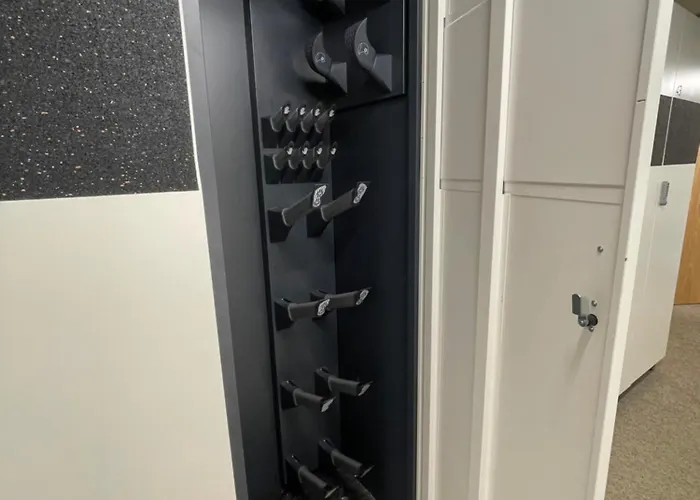 3,5 Direkt An Ski- Und Bikepiste Apartment