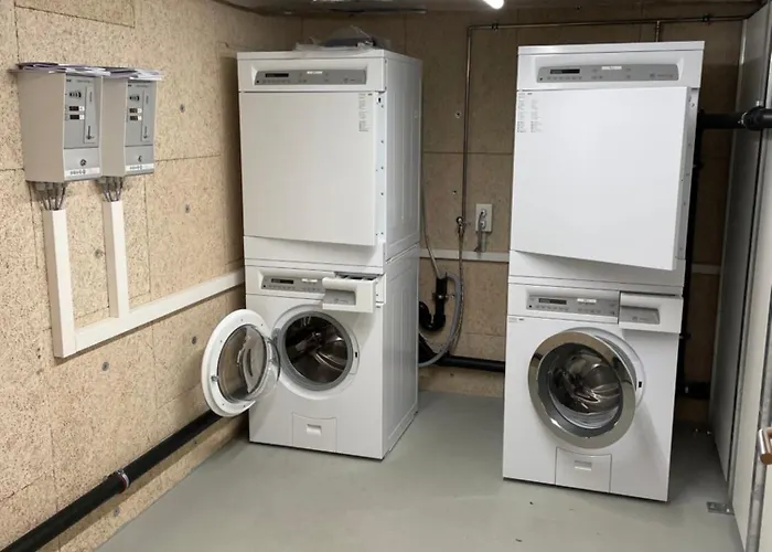 3,5 Direkt An Ski- Und Bikepiste *