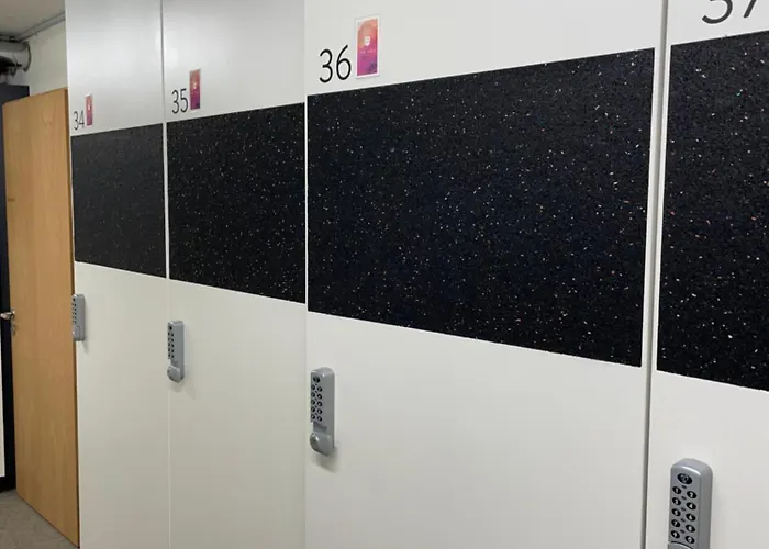 3,5 Direkt An Ski- Und Bikepiste