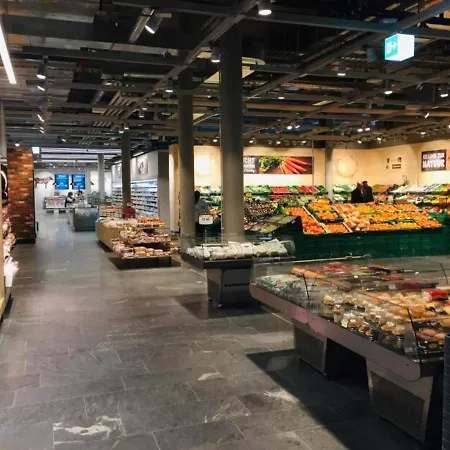 3,5 Direkt An Ski- Und Bikepiste 필름