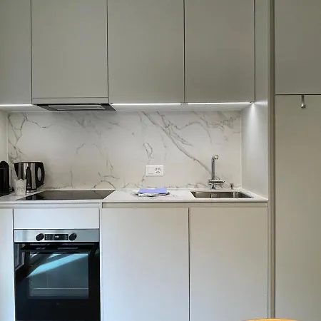 아파트 3,5 Direkt An Ski- Und Bikepiste 필름